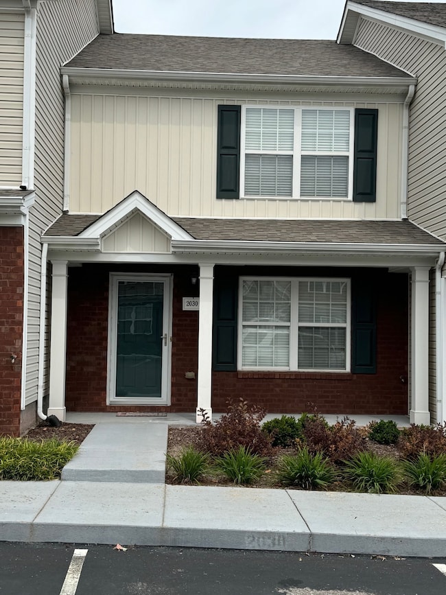 2030 Shaylin Loop, Antioch, TN 37013 - photo 4