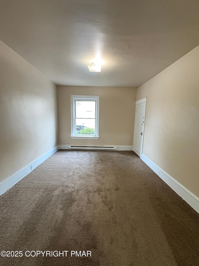 23 S 7th St unit A, Stroudsburg, PA 18360 - photo 2