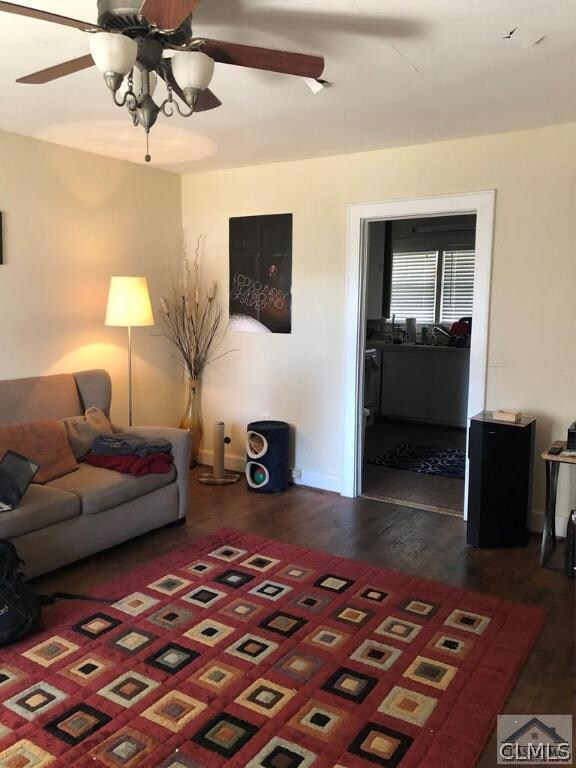 396 Pinecrest Dr unit A, Athens, GA 30605 - photo 6