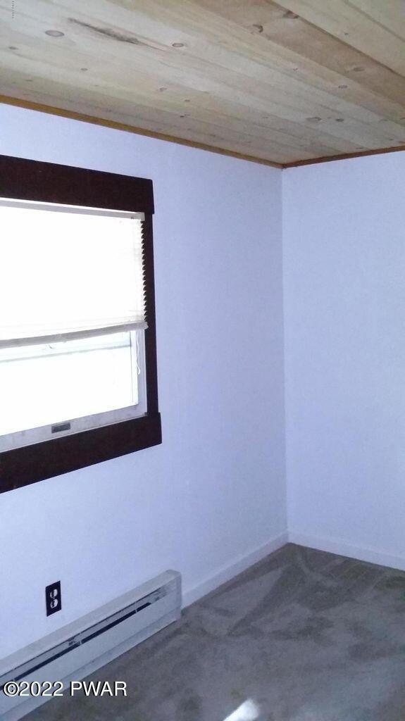 175 Cypress Rd, Dingmans Ferry, PA 18328 - photo 6