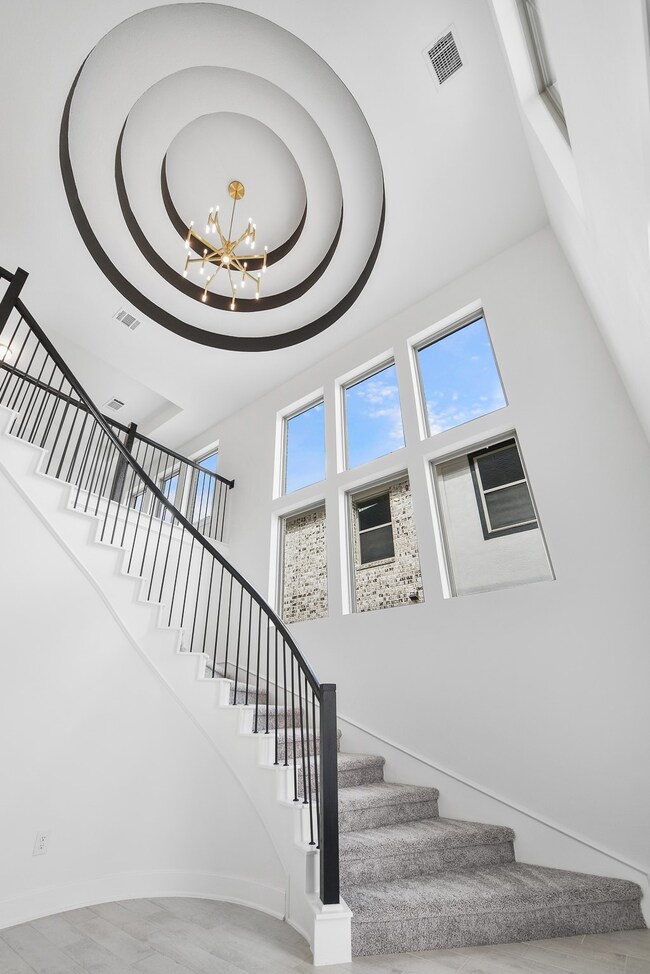 27150 Coneflower Daisy Way, Hockley, TX 77447 - photo 2