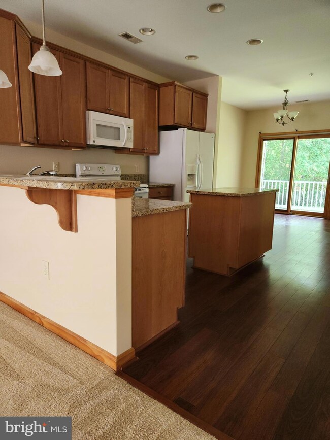 22581 Chickadee Cir unit 2-4, Lexington Park, MD 20653 - photo 5