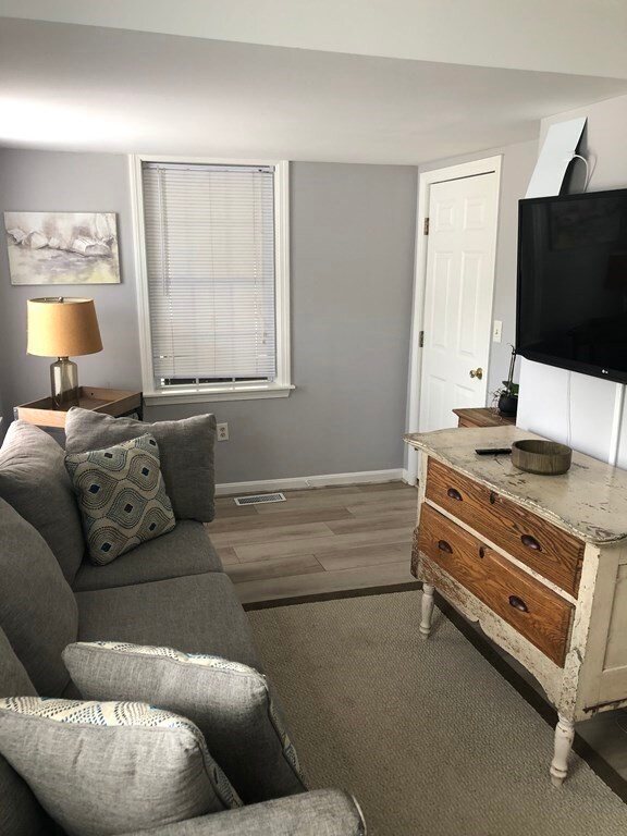 23 Abbott Rd unit 1, North Reading, MA 01864 - photo 2