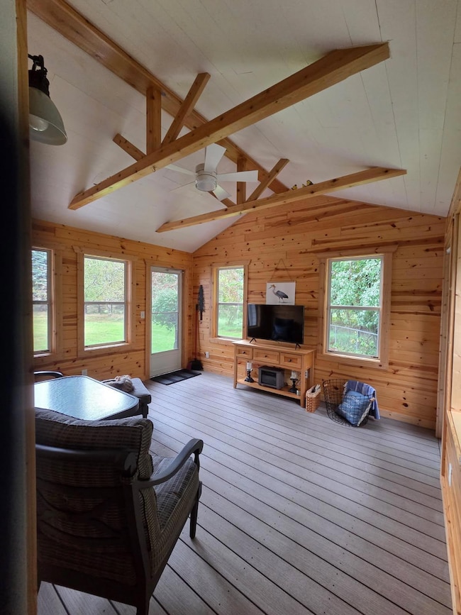 20610 E Bethel Blvd NE, Cedar, MN 55011 - photo 5