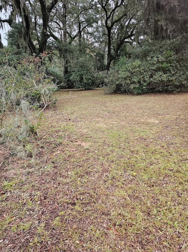 4535 Withers Dr, North Charleston, SC 29405 - photo 4