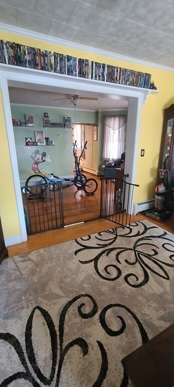 212 Brightman St, Fall River, MA 02720 - photo 7