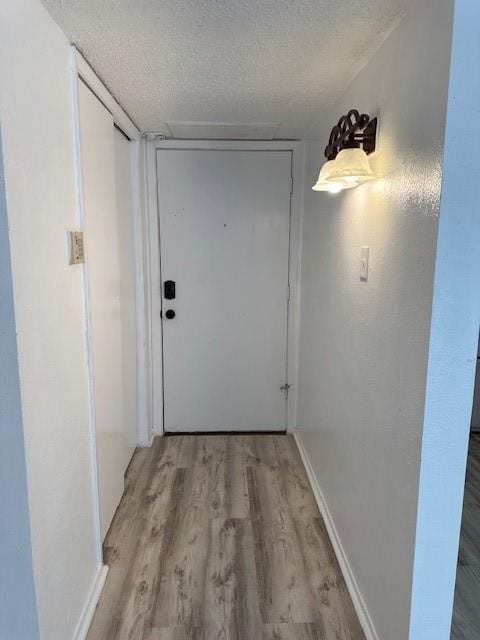 4837 Cedar Springs Rd unit 205, Dallas, TX 75219 - photo 2