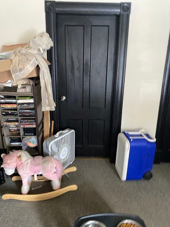 292 Orange St unit 294, Springfield, MA 01108 - photo 4