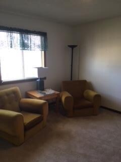 6632 Charles St, Shawnee, KS 66216 - photo 7