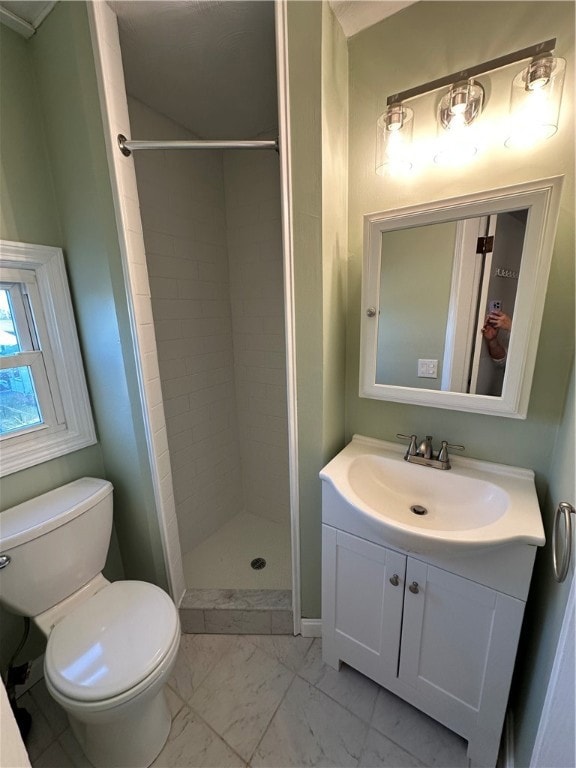 17 New Hampshire St unit Second Floor, Cranston, RI 02920 - photo 6