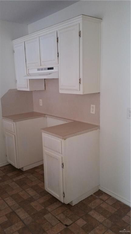 2813 Cassie, Edinburg, TX 78541 - photo 6