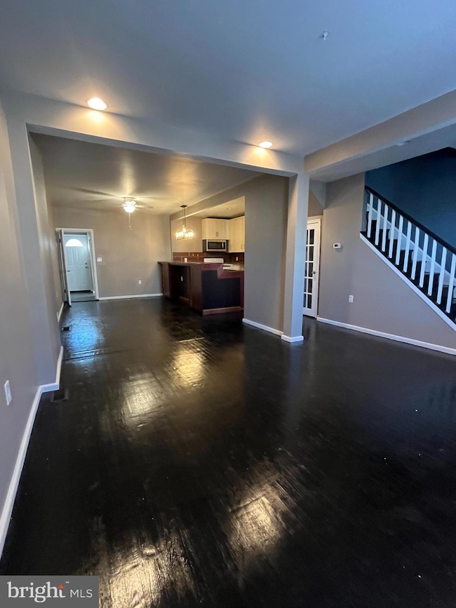 346 Marydell Rd, Baltimore, MD 21229 - photo 6