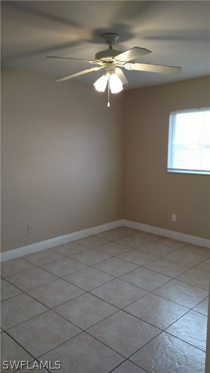 2106 NE 4th Place, Cape Coral, FL 33909 - photo 6