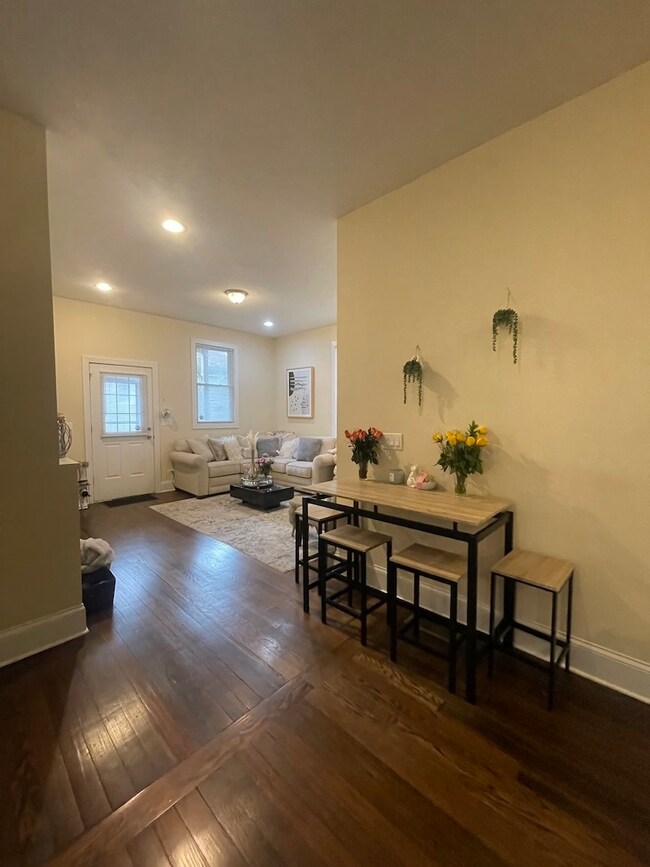 2619 N Southport Ave unit 1R, Chicago, IL 60614 - photo 4