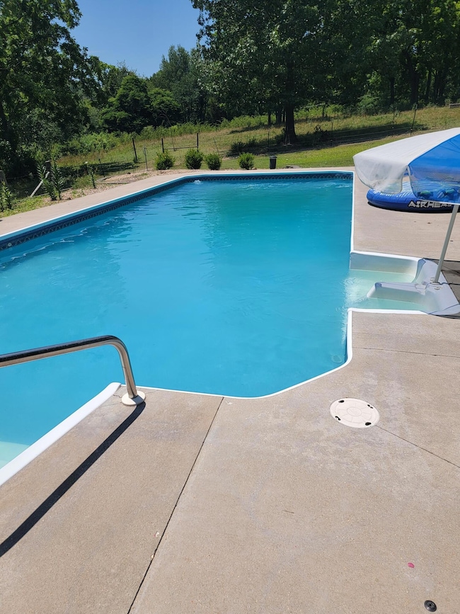 14776 State Highway Ff, Ava, MO 65608 - photo 2