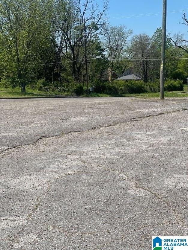 2420 Noble St unit 5 & 6, Anniston, AL 36201 - photo 6