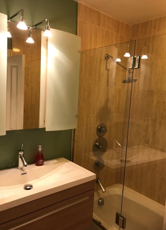 175 Saint Botolph St unit 4, Boston, MA 02115 - photo 7