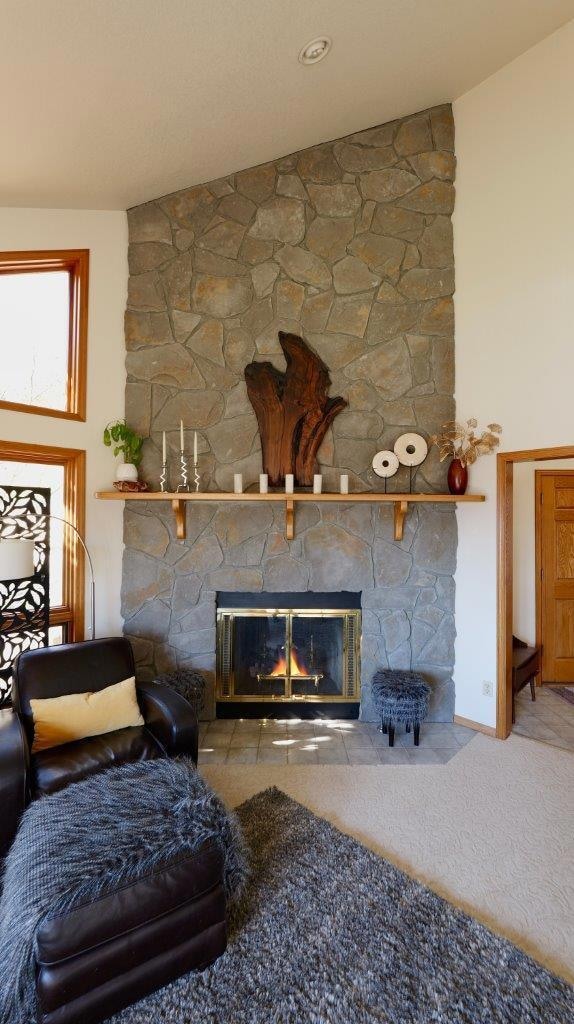 1711 NW Crescent Dr, Grants Pass, OR 97526 - photo 7