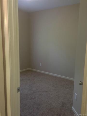 677 Continental Dr, Concord, NC 28025 - photo 5