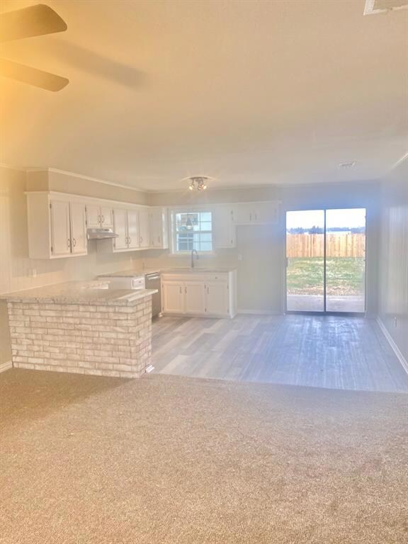 980 NW County Road 2090, Corsicana, TX 75110 - photo 3