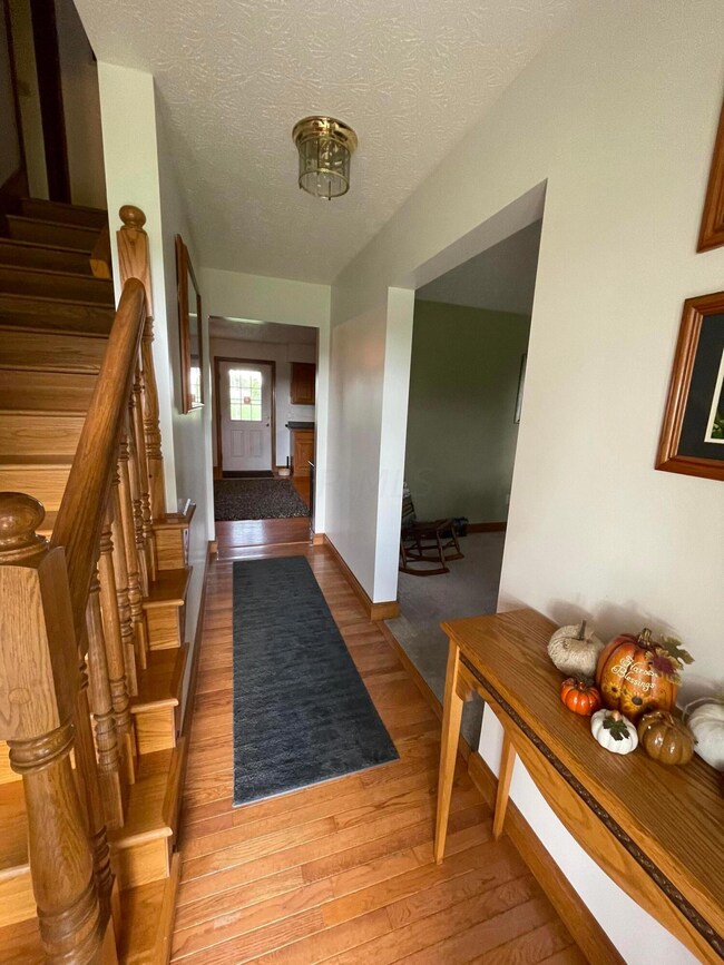 6726 Tarlton Rd, Circleville, OH 43113 - photo 7