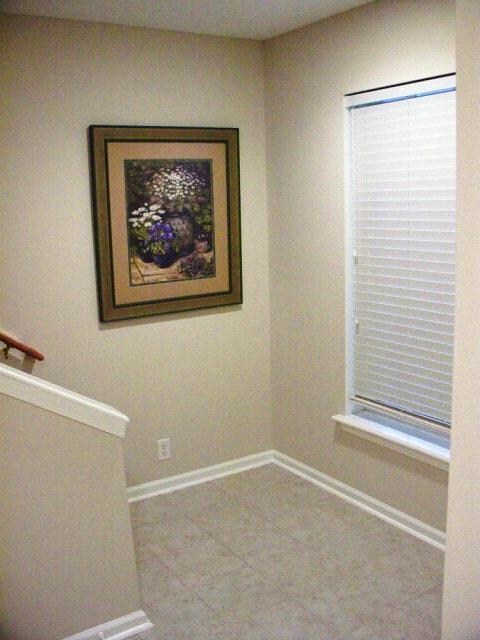 200 Salt Air Dr unit 143, St. Simons Island, GA 31522 - photo 3