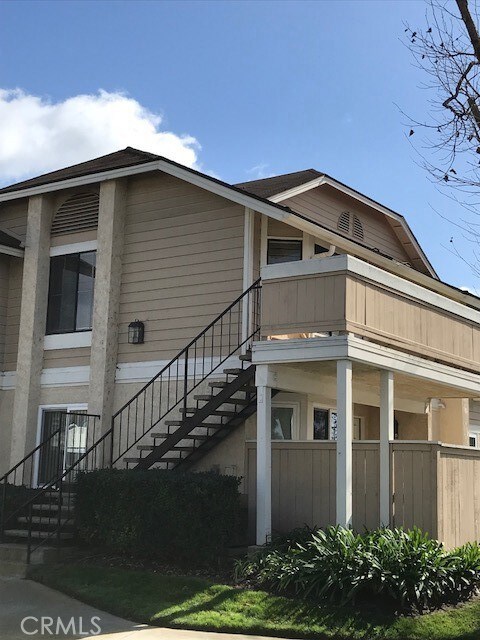 12610 Briarglen Loop unit H, Stanton, CA 90680 - photo 3