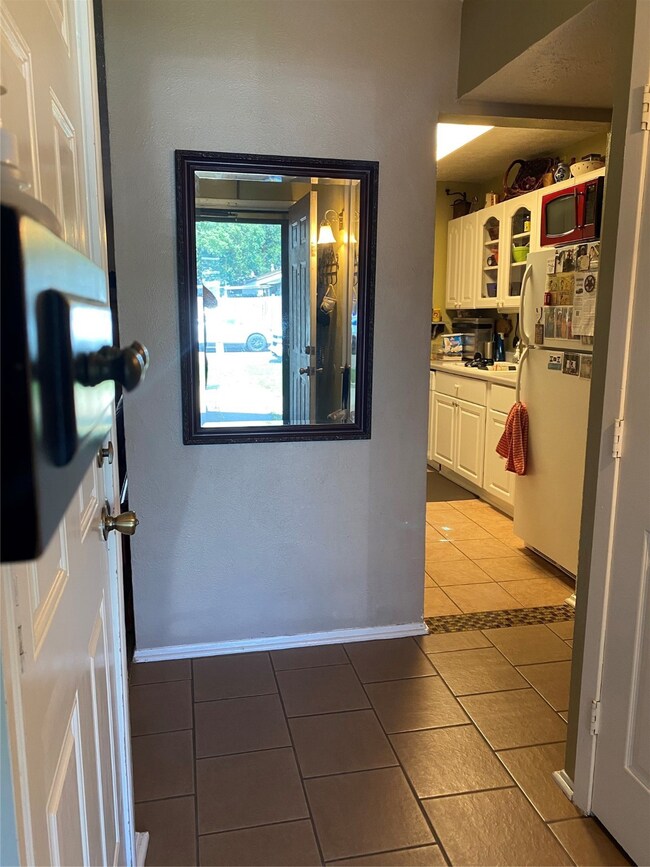 17622 Bullis Gap Dr, Hockley, TX 77447 - photo 5