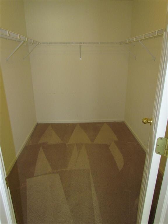 11046 Cool Winds Way, Fishers, IN 46037 - photo 7