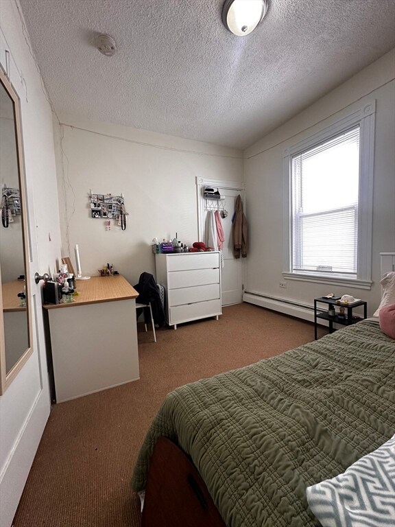 233 Charles St unit 3, Cambridge, MA 02141 - photo 6