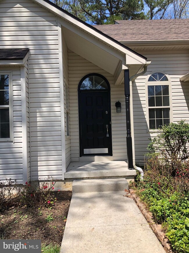 5 Cowpath Ct, Sicklerville, NJ 08081 - photo 2