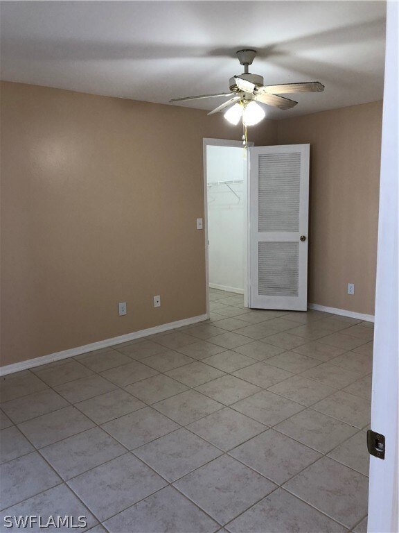 1019 Cape Coral Pkwy W, Cape Coral, FL 33914 - photo 3