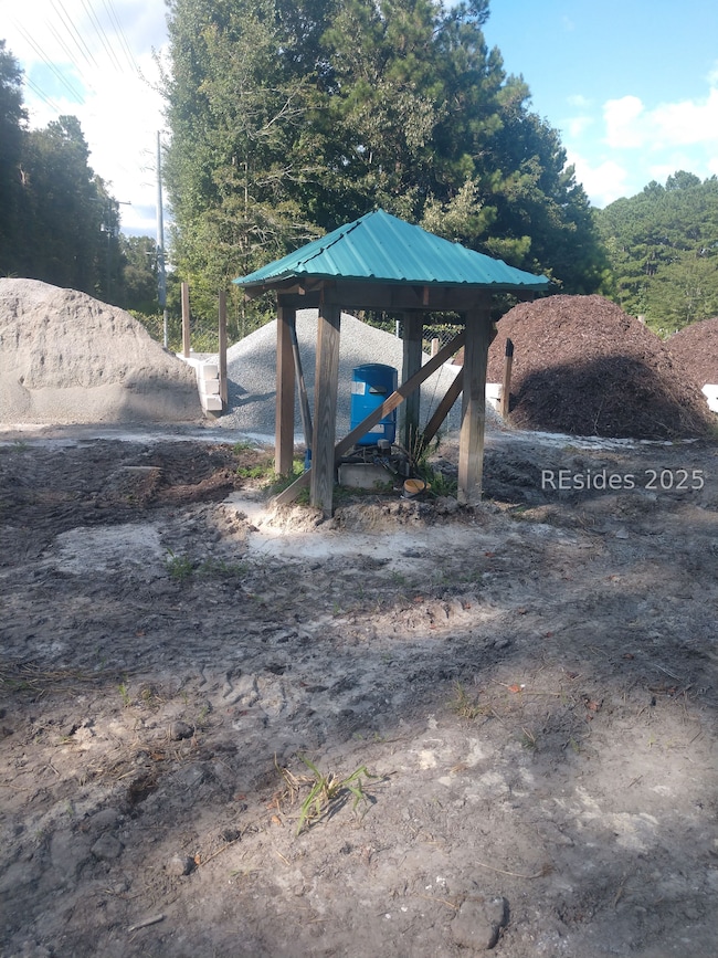 1887 Trask Pkwy, Seabrook, SC 29940 - photo 2