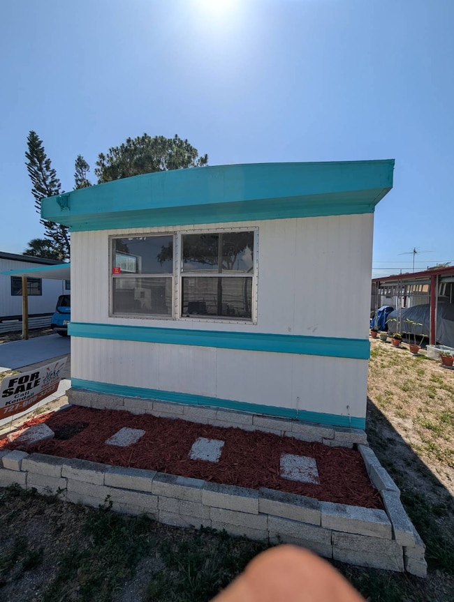 6978 46th Ave N unit 207, Saint Petersburg, FL 33709 - photo 3