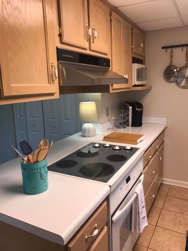 Condo 3