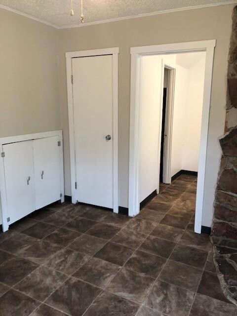 203 Adams St, Alberton, MT 59820 - photo 6