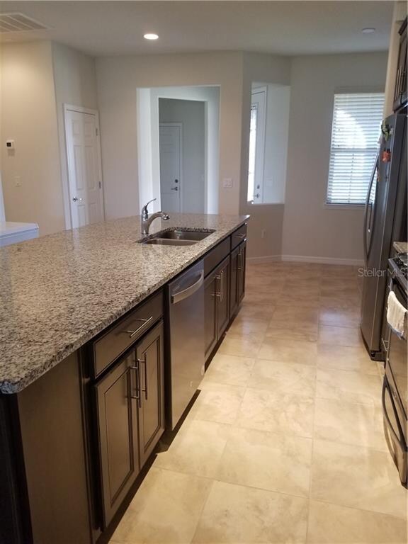 593 Cantabria Dr, Davenport, FL 33837 - photo 5