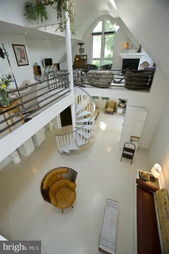 13105 Pennerview Ln, Fairfax, VA 22033 - photo 5