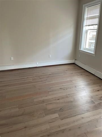 234 Beacon Ave unit 23, Jersey City, NJ 07306 - photo 2