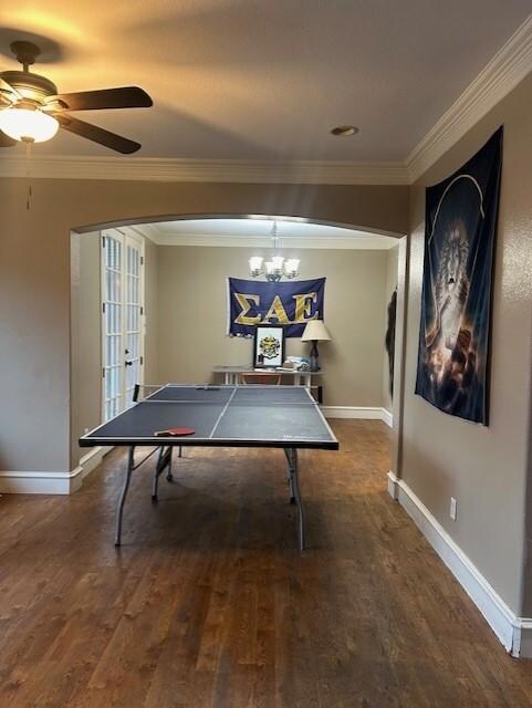 5031 Alcott St, Dallas, TX 75206 - photo 2
