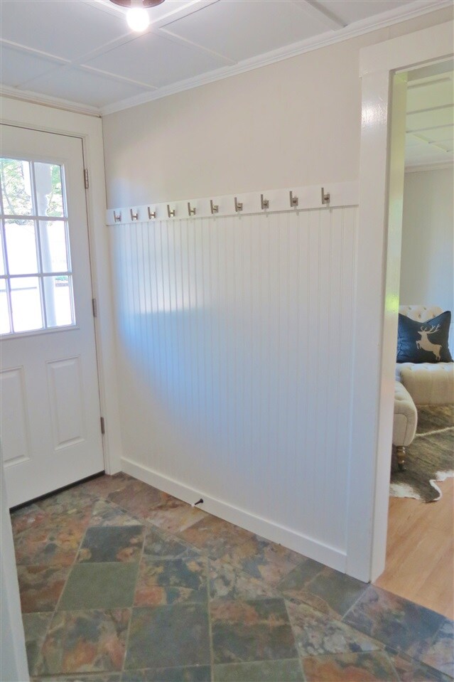 16 Meadow St, Ludlow, VT 05149 - photo 6