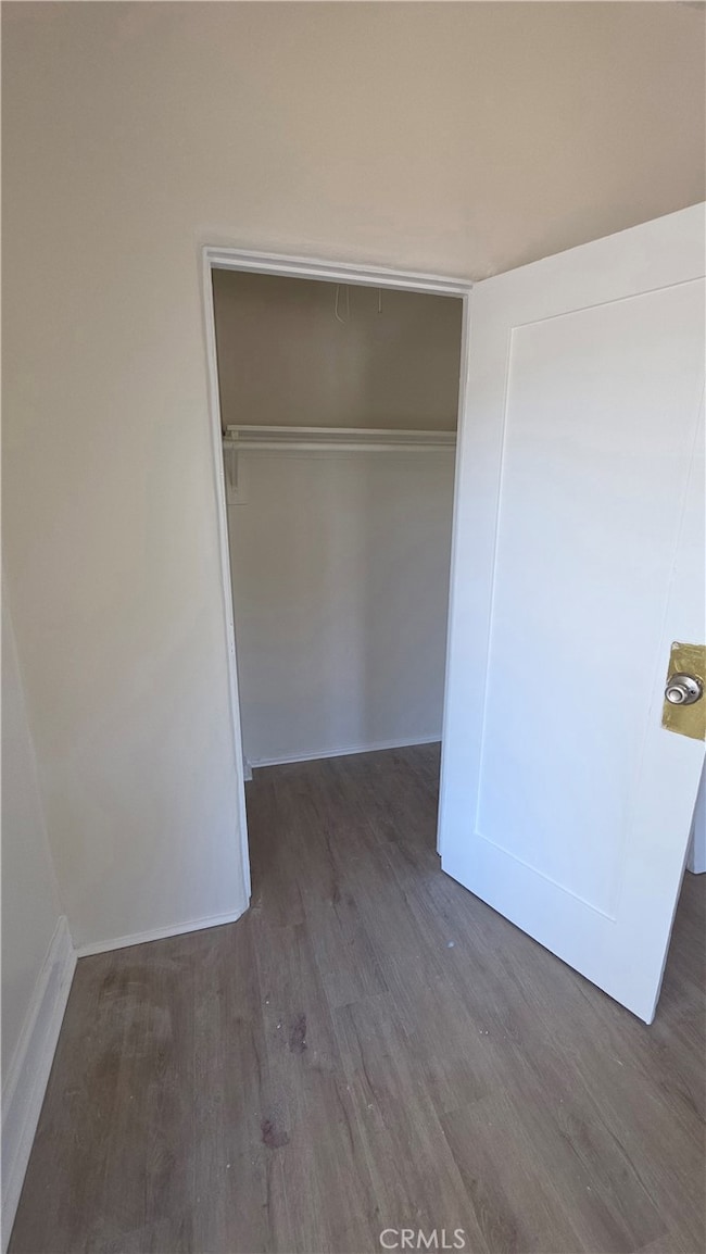 Silver Lake Towers, Los Angeles, CA 90026 - photo 5