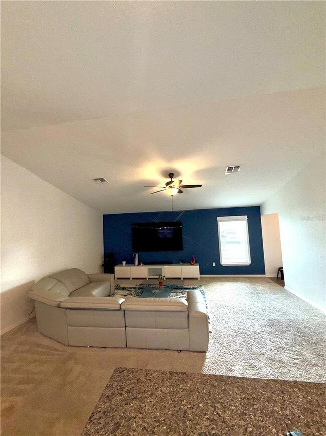 4448 Reding Way, Lakeland, FL 33813 - photo 6