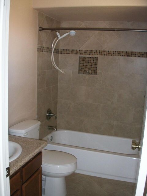 MSTR BATH
