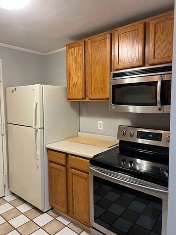 3 Village Rock Ln unit 1, Natick, MA 01760 - photo 4