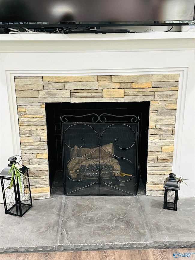 988 County Road 343, Russellville, AL 35654 - photo 7