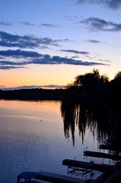 844 Cliffs Dr unit 202D, Ypsilanti, MI 48198 - photo 2