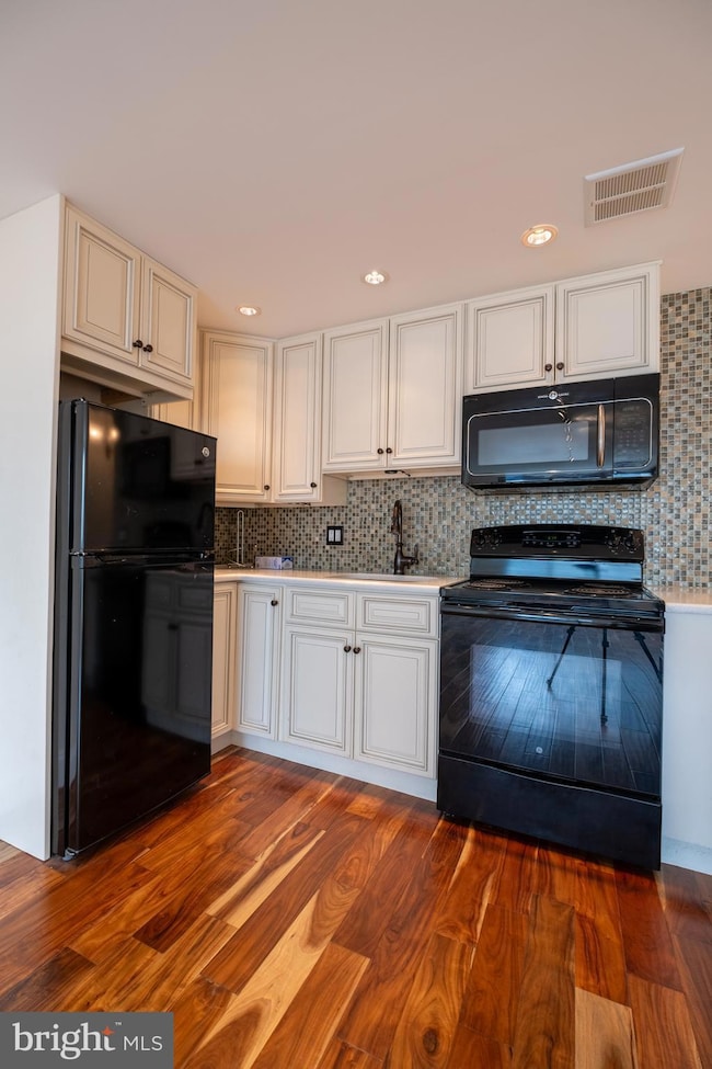 William Penn House unit 1812, Philadelphia, PA 19103 - photo 7