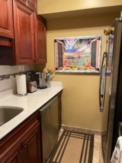 Gateway Towers unit 12O, Pittsburgh, PA 15222 - photo 4