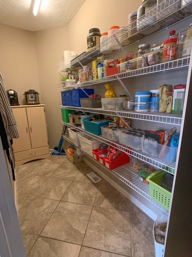 3572 Cannonade Ct, West Lafayette, IN 47906 - photo 7